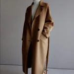 Caramel-2Xl