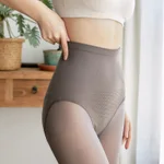1Style 2Pcs