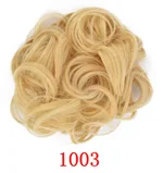 1003 Style