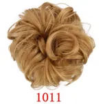 1011 Style