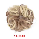 14H613