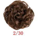 2 30 Style