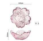 Pink Set1