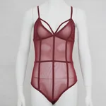 Claret