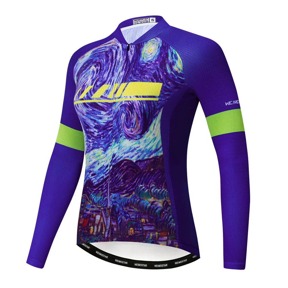 Cycling wear with straps G 3Xl - Shop at LoveMi