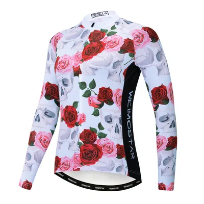 Cycling wear with straps L - Shop at LoveMi