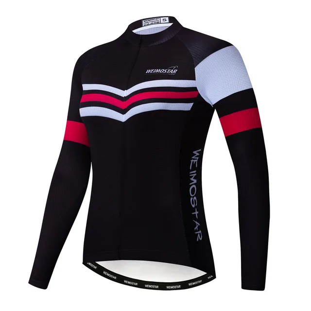 Cycling wear with straps O - Shop at LoveMi