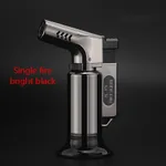 Bright Black