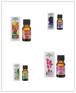 4Color Set