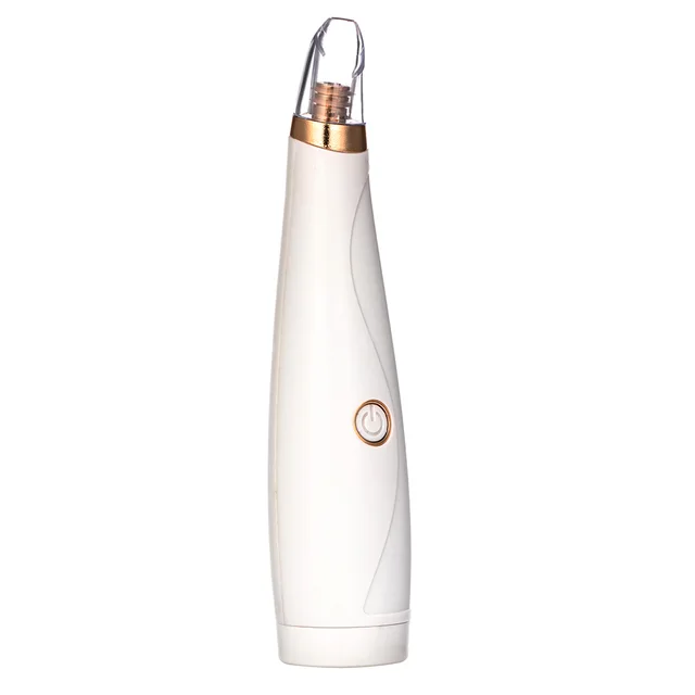 Electric suction head instrument White - Shop at LoveMi