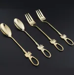 Spoon