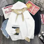 10Color
