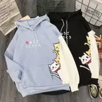 11Color