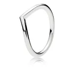 To Shine Ring