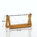 Three Balls