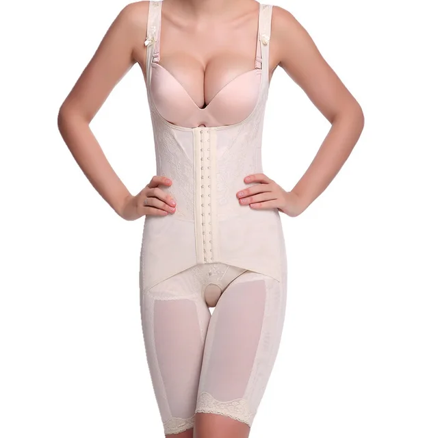 TBreasted bodysuit Color - Shop at LoveMi