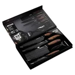 6Pcs Set2