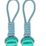 Blue 2Pc