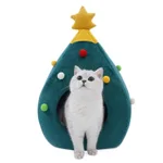 Christmas Tree M