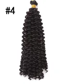 1Bblack