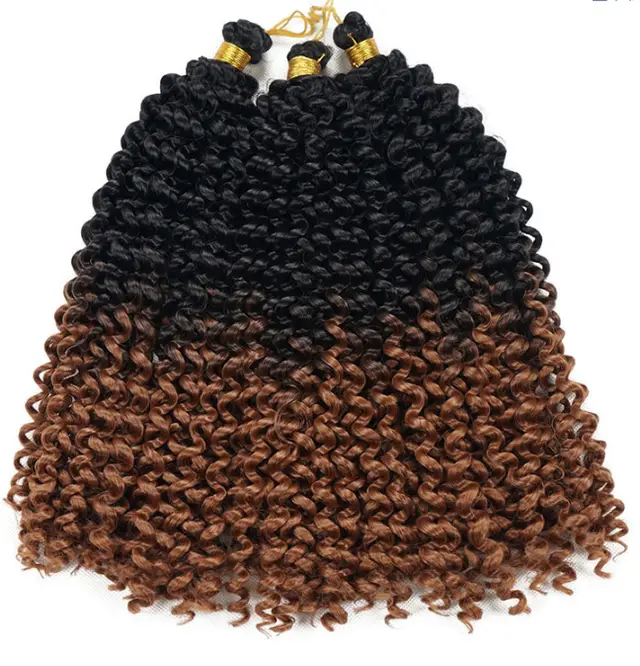 European and American wig T30 - Shop at LoveMi