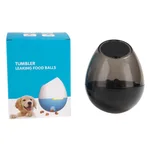 Tumbler Black