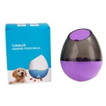 Tumbler Purple