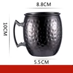 Black520Ml