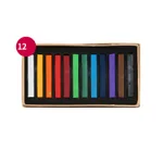 12Colors