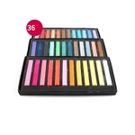 36Colors