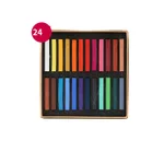 48Colors