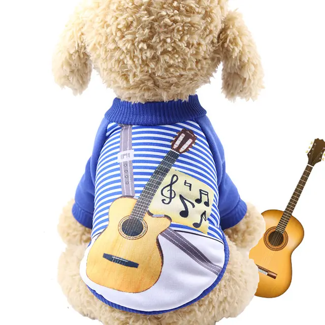 Halloween day funny pet clothes 2Style - Shop at LoveMi