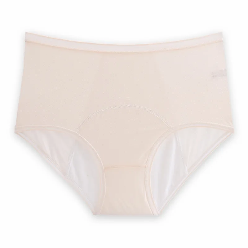 Breathable health safety pants Shrimp Powder Xl - Shop at LoveMi