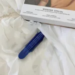 Blue 1Pcs