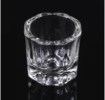 Crystal Glass