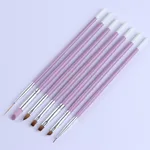 Nail Brush