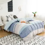 Quilte