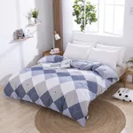Quiltg