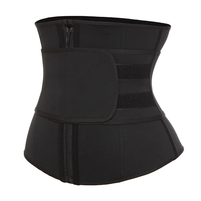Corset Black - Shop at LoveMi