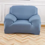 Grey Blue