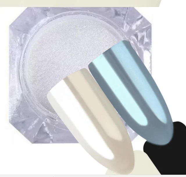 Shell Power Default - Shop at LoveMi