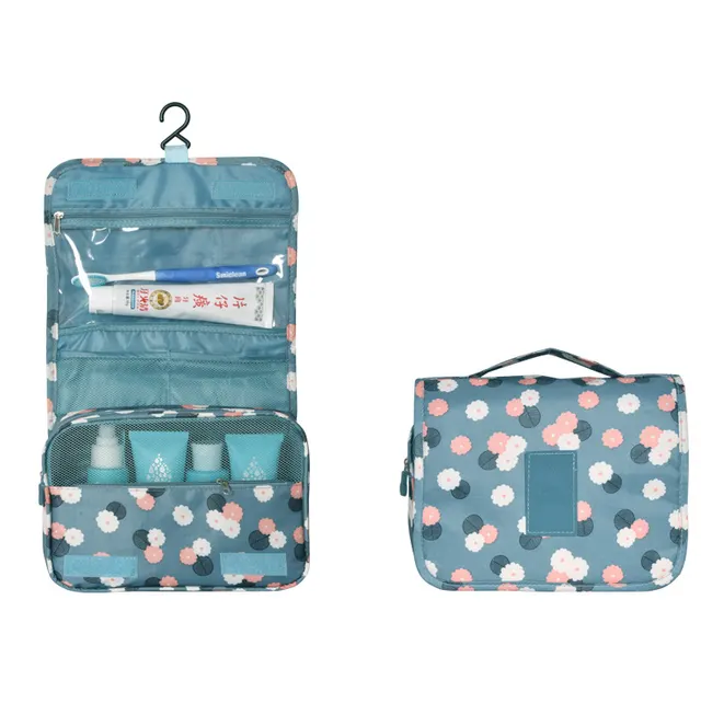 Travel wash bag 15 Style - Shop at LoveMi