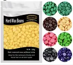 9 Pcs Of All Colors
