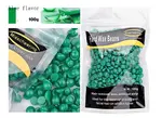 Aloe Flavor 500G