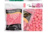 Pink 300G