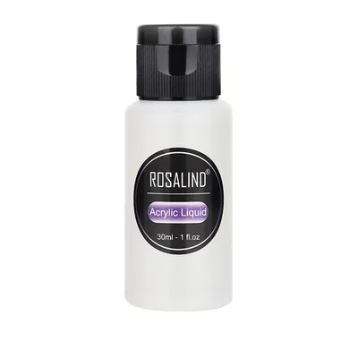 Carved powder crystal armour and crystal liquid Re10 - Shop at LoveMi