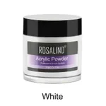 Rpc101