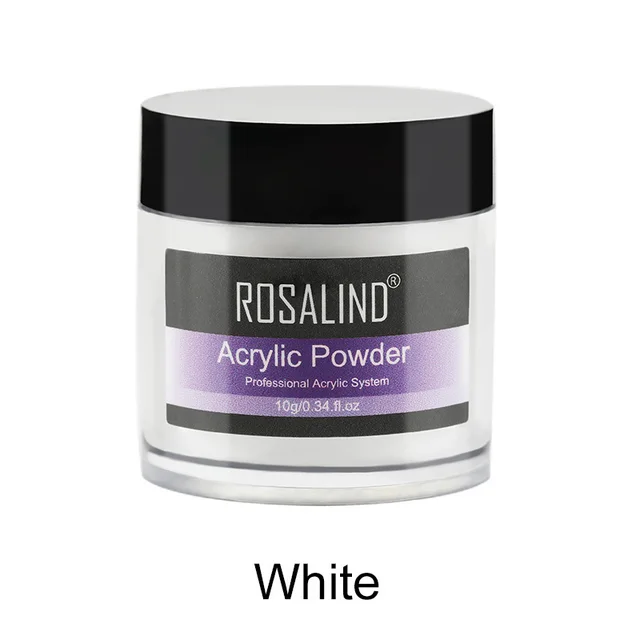 Carved powder crystal armour and crystal liquid Rpc101 - Shop at LoveMi