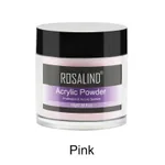 Rpc102