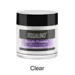 Rpc103
